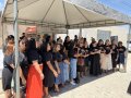 Assembleia de Deus em Alagoas inaugura nova sede do Projeto Quedes