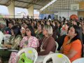 102ª Escola Bíblica Itinerante chega ao polo de Batalha