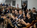 Abertura da Convenção Estadual 2022 reúne centenas de evangélicos na igreja sede