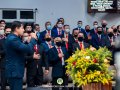 Faculdade de Teologia de Alagoas certifica 160 alunos de diferentes cursos