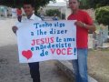 Confira o Relatório de Missões 2018 da Assembleia de Deus em Piranhas
