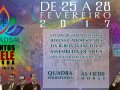 CONJOAAD| Assembleia de Deus se prepara para o maior evento jovem do estado