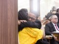 6º Congresso da UFADEAL é marcado pela glória de Deus