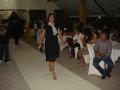 Emad em Maceió forma primeira turma e homenageia Pr. Eronildes Albuquerque