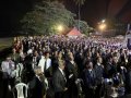 Assembleia de Deus em Maragogi celebra 100 anos de existência