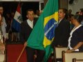 Com cerimônia, reunião da Umadene é aberta em Maceió