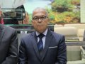 Assembleia de Deus em Alagoas elege Diretoria e Conselho Fiscal