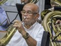 Culto de Santa Ceia no templo-sede tem mensagem sobre Exemplo dos Recabitas
