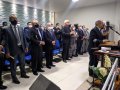 Pr. Sebastião Oliveira é o novo líder da Assembleia de Deus em Santana do Ipanema