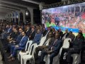 102ª Escola Bíblica Itinerante chega ao polo de Batalha