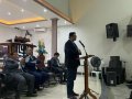 Comissão de Adequação à LGPD promove 3º treinamento para filiais da IEADEAL