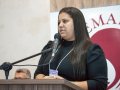 7º Congresso de Capelania Cristã reúne capelães de Alagoas