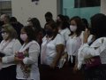 Assembleia de Deus no Pinheiro celebra 73 anos de história