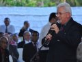CGADB propõe emitir nota sobre assuntos polêmicos no Congresso