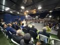 Assembleia de Deus em São Luiz do Quitunde celebra 100 anos de história