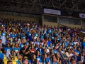 Segundo dia de Convenção é marcado com poder pentecostal