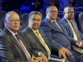Centenário da Assembleia de Deus em Maragogi é marcado com poder pentecostal
