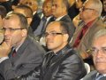 Segunda noite de Centenário é marcada pela Chama Pentecostal