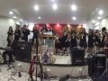 O Projeto Esther forma mais uma turma do Curso Básico de Libras no Contexto Cristão na AD Salvador Lyra