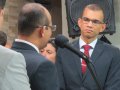 Sub da AD Ouro Preto é desmembrada e torna-se a congregação Damasco