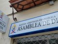 Relatório da obra missionária na Espanha: Fevereiro de 2021