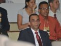 Presidente ensina a doutrina do dízimo aos diáconos