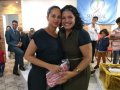 Presença do Espírito Santo marca celebrações na AD Jardim Petrópolis 2