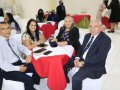AD São Miguel dos Campos promove confraternização dos obreiros