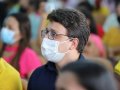 Faculdade de Teologia de Alagoas realiza o Seminário do Obreiro e sua família
