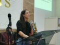 AD Miramar e Sub-Emater 2 celebram festividade unificada de senhoras