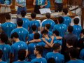 Terceiro dia de CONJOAAD é marcado com poder pentecostal na 4ª região