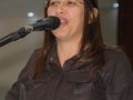 Homenagens marcam encerramento do encontro das esposas de pastores