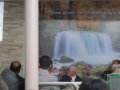 Sub da AD Ouro Preto é desmembrada e torna-se a congregação Damasco