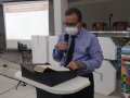AD Fernão Velho promove 1º Seminário de Evangelismo e Missões