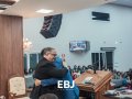 Assembleia de Deus em Alagoas dá início à EBJ 2025