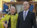 Festividade de Círculo de Oração e Visitadoras marca Teotônio Vilela