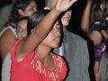 Na cruzada do Centenário, Jesus salva 19 pessoas