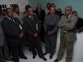 Assembleia de Deus inaugura auditório em Maragogi-AL