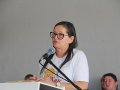 Assembleia de Deus em Alagoas celebra o Dia das Mães no Núcleo Ressocializador da Capital