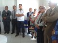 Centro Assistencial Educacional Missionário Otto Nelson inaugura sua nova sede