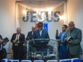 AD Bela Vista realiza Semana Missionária marcada com evangelização e salvação de vidas