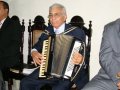 113 obreiros participaram de Seminário de Liderança em Major Isidoro