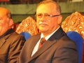 Segunda noite de Centenário é marcada pela Chama Pentecostal