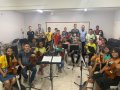 Conheça os serviços oferecidos pelo CAEMON aos seus associados