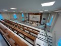 Pastor-presidente anuncia inauguração de novas congregações em Maceió
