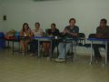 Semana pedagógica movimenta professores do Coparb