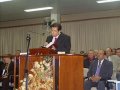 Pr. Daniel Silva revela que foi vítima de seqüestro relâmpago