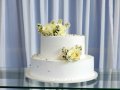 Casamento coletivo contempla mais de 120 casais em Maragogi