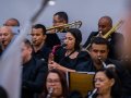 Assembleia de Deus em Alagoas inicia Convenção Estadual com Culto de Boas-Vindas