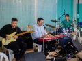 Culto de doutrina tem mensagem sobre o valor da Noiva do Cordeiro